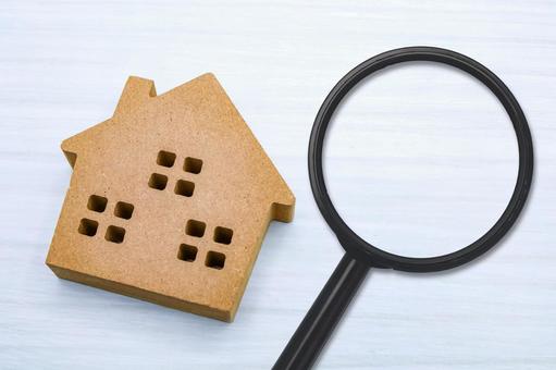 マンスリーマンションの探し方は？物件リクエストを活用しよう🏢🔍